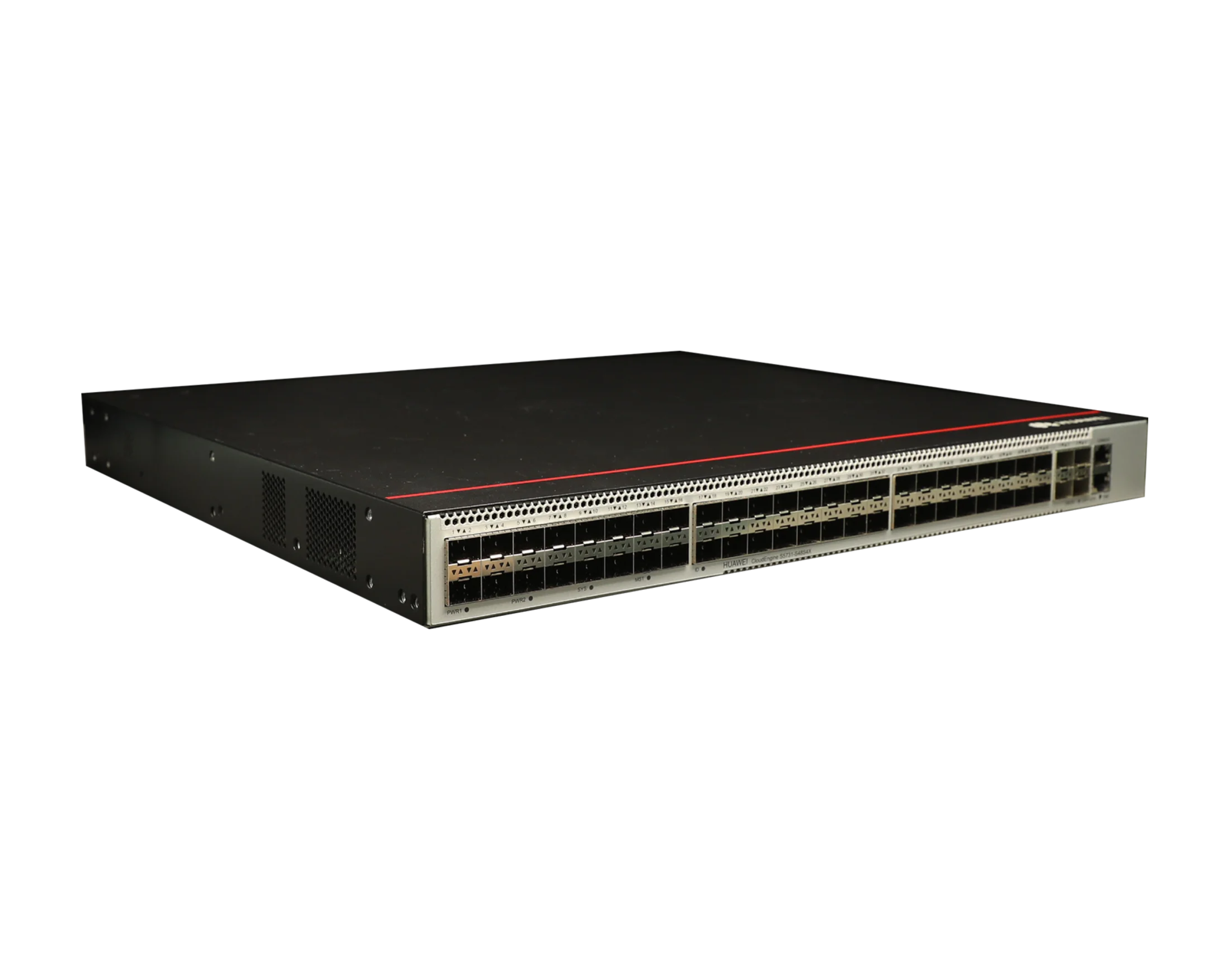 S5731S-S48S4X-A1
