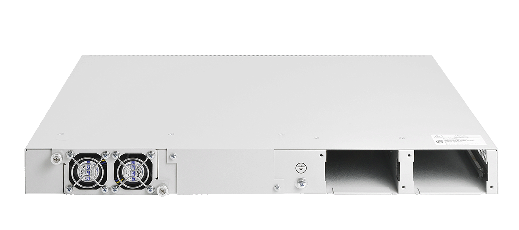 Ethernet-коммутатор MES3300-08F, 4x1G SFP + 4xCombo + 4x10G SFP+, L3, dual PSU