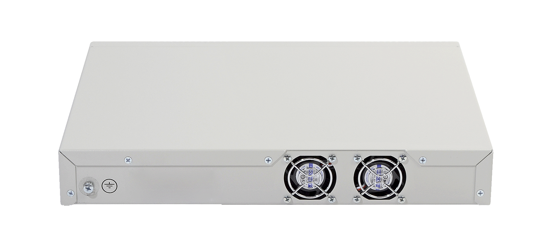 Сервисный маршрутизатор ESR-100